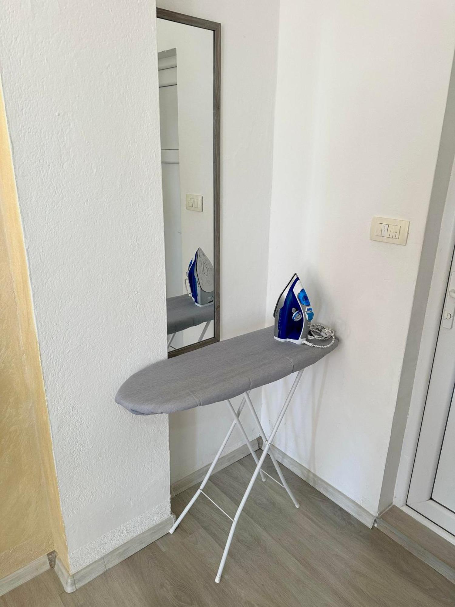Montenegrina Apartment Budva Kültér fotó